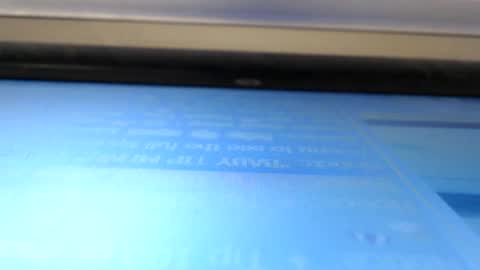 Snapshot of diana_loudd chatting on 06-20-26, 07:49 diana_loudd online show from 06-20-26, 07:49