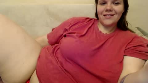Snapshot of diana_loudd chatting on 06-21-26, 07:55 diana_loudd online show from 06-21-26, 07:55