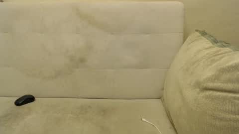 Snapshot of diana_loudd chatting on 07-02-26, 03:23 diana_loudd online show from 07-02-26, 03:23