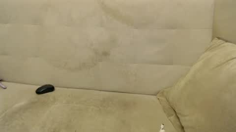 Snapshot of diana_loudd chatting on 07-05-26, 04:19 diana_loudd online show from 07-05-26, 04:19