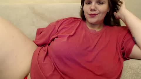 Snapshot of diana_loudd chatting on 07-11-26, 01:19 diana_loudd online show from 07-11-26, 01:19