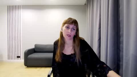 diana_meridor online show from 12-22-24, 05:01