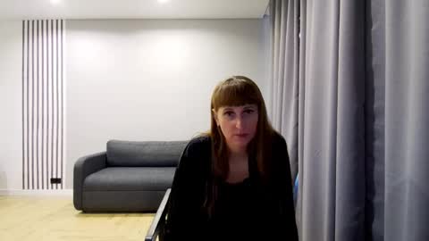 diana_meridor online show from 12-22-24, 11:33