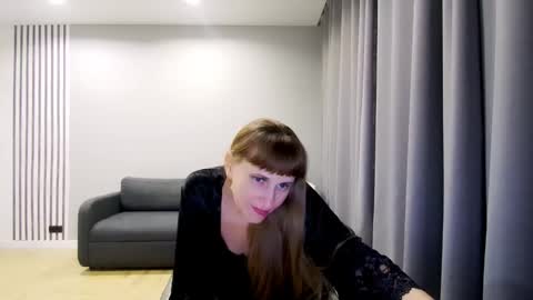 diana_meridor online show from 12-31-24, 05:55