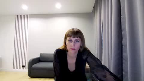 diana_meridor online show from 01-11-25, 11:02