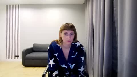 diana_meridor online show from 01-12-25, 04:21