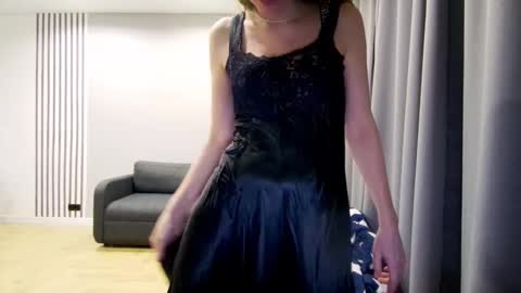 diana_meridor online show from 01-19-25, 01:43