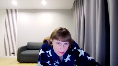 diana_meridor online show from 02-22-25, 02:28