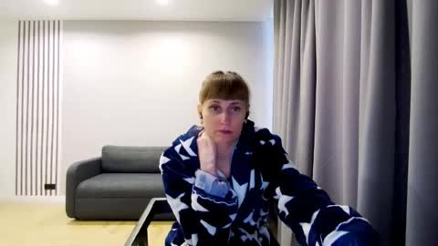 diana_meridor online show from 02-22-25, 05:34