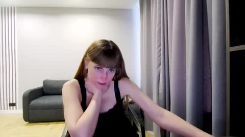 diana_meridor online show from 03-01-25, 07:08