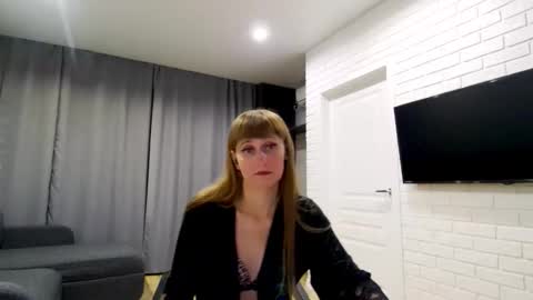 diana_meridor online show from 09-28-25, 10:26