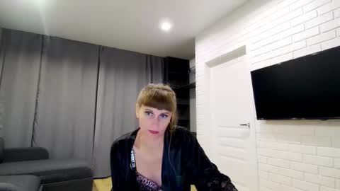 diana_meridor online show from 09-30-25, 02:05