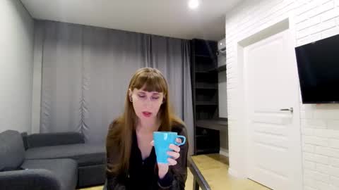 diana_meridor online show from 12-03-25, 01:35