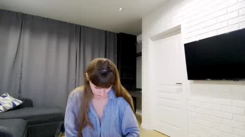 diana_meridor online show from 01-11-26, 03:44