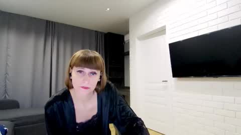 diana_meridor online show from 01-14-26, 10:47