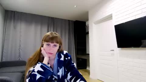 diana_meridor online show from 01-16-26, 02:15