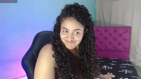 diana online show from 10-21-25, 02:56