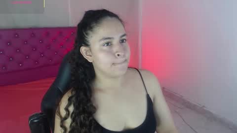 diana online show from 02-02-26, 02:21