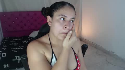 diana online show from 02-13-26, 01:34