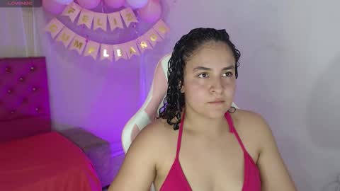 diana online show from 03-04-26, 01:33