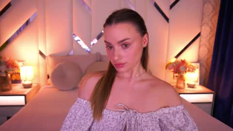 Snapshot of diana_nova chatting on 04-01-26, 06:58 diana_nova online show from 04-01-26, 06:58