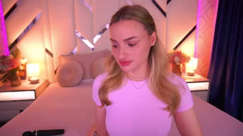 diana_nova online show from 05-03-26, 06:30