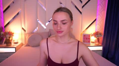 diana_nova online show from 05-16-26, 06:21