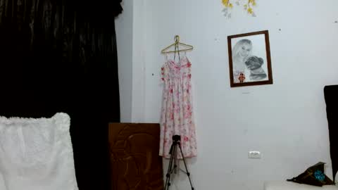 diana_o1 online show from 05-28-26, 01:41