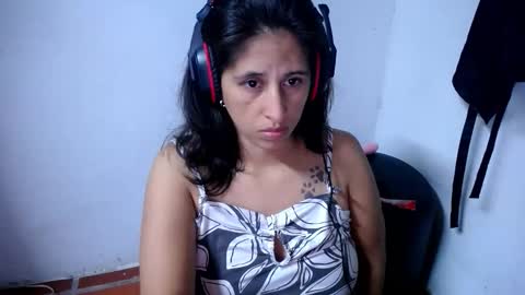 diana_rogu online show from 01-12-26, 06:40