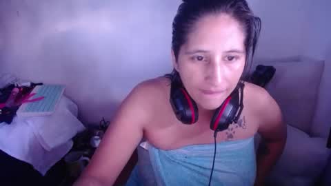diana_rogu online show from 01-14-26, 10:14