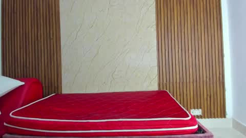 Snapshot of diana_santhy chatting on 03-01-26, 11:56 diana_santhy online show from 03-01-26, 11:56