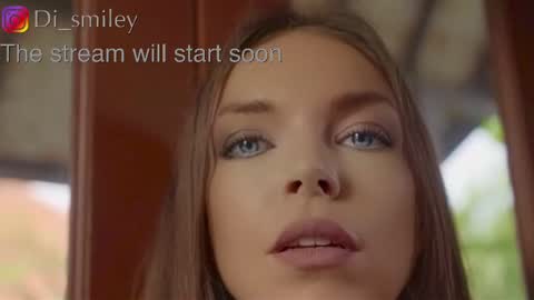 Diana online show from 03-01-25, 03:10