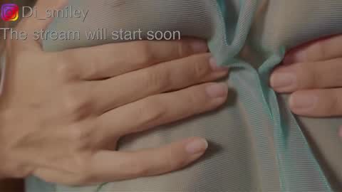 Diana online show from 09-09-25, 02:33