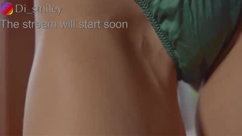 Diana online show from 09-12-25, 02:22