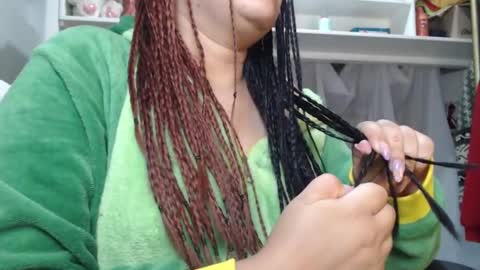 Snapshot of diana_smit_ chatting on 12-05-24, 04:55 diana online show from 12-05-24, 04:55