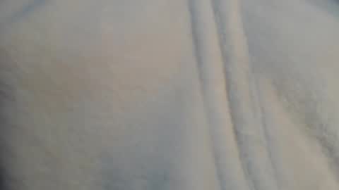 Snapshot of diana_smit_ chatting on 12-11-24, 06:42 diana online show from 12-11-24, 06:42