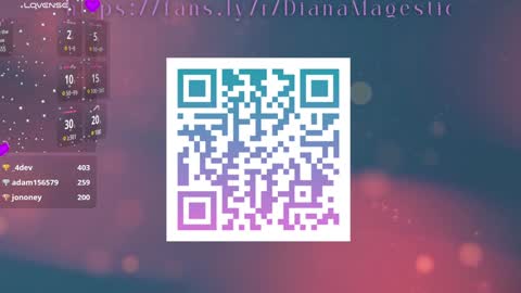 Snapshot of diana_soft chatting on 12-17-24, 07:59 Diana online show from 12-17-24, 07:59