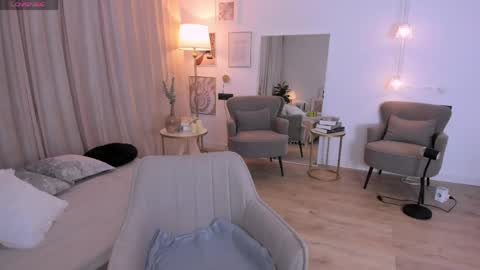 Diana online show from 04-04-26, 05:27