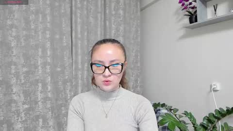 Diana online show from 04-22-26, 09:16