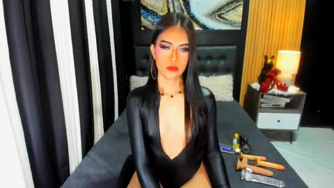 Snapshot of diana_victoria chatting on 06-05-26, 06:35 diana_victoria online show from 06-05-26, 06:35