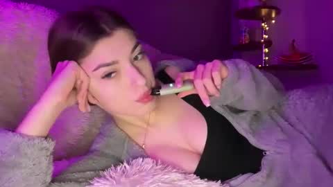 DIANA  online show from 02-26-26, 10:53