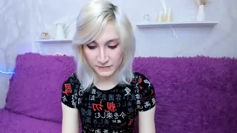 dianabardot online show from 03-13-26, 08:10