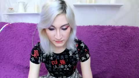 dianabardot online show from 04-13-26, 08:20