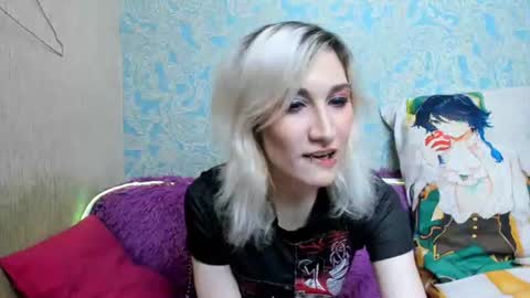 Snapshot of dianabardot chatting on 06-13-26, 10:57 dianabardot online show from 06-13-26, 10:57