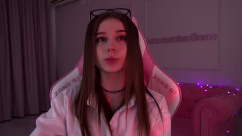 Diana online show from 01-21-25, 06:45