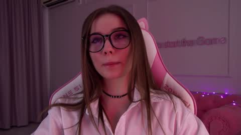 Diana online show from 01-21-25, 09:46