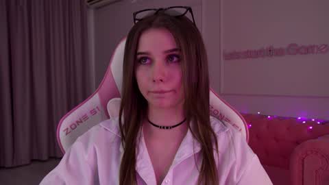 Diana online show from 01-22-25, 12:48