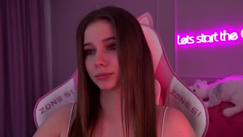 Diana online show from 01-29-25, 12:43