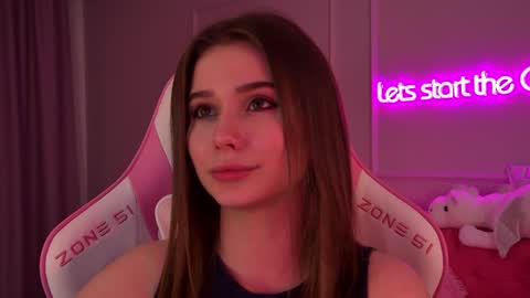 Diana online show from 02-06-25, 04:10