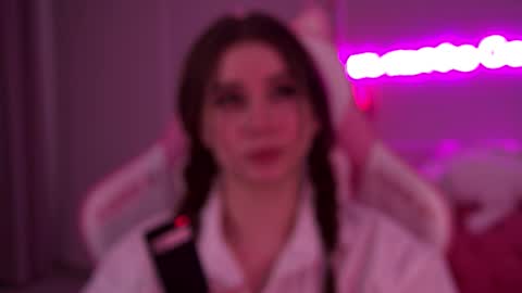 Diana online show from 02-12-25, 12:48